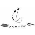 thumbnail image 3 of Audífonos Jabra  Bluetooth Jabra repelente al agua Halo Free, 3 of 4