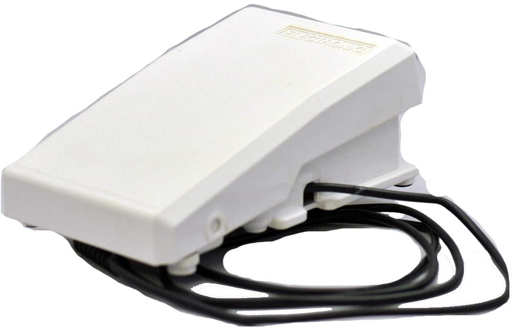 Generic Sewing Machine Foot Pedal 979583003