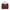 Burgundy, variant on Woven Hobo Bags for Women Tote Bag, Woven Leather Shoulder Crossbody Bag Satchel Bag Woven Handbag Purses