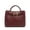 Burgundy, variant on Woven Hobo Bags for Women Tote Bag, Woven Leather Shoulder Crossbody Bag Satchel Bag Woven Handbag Purses