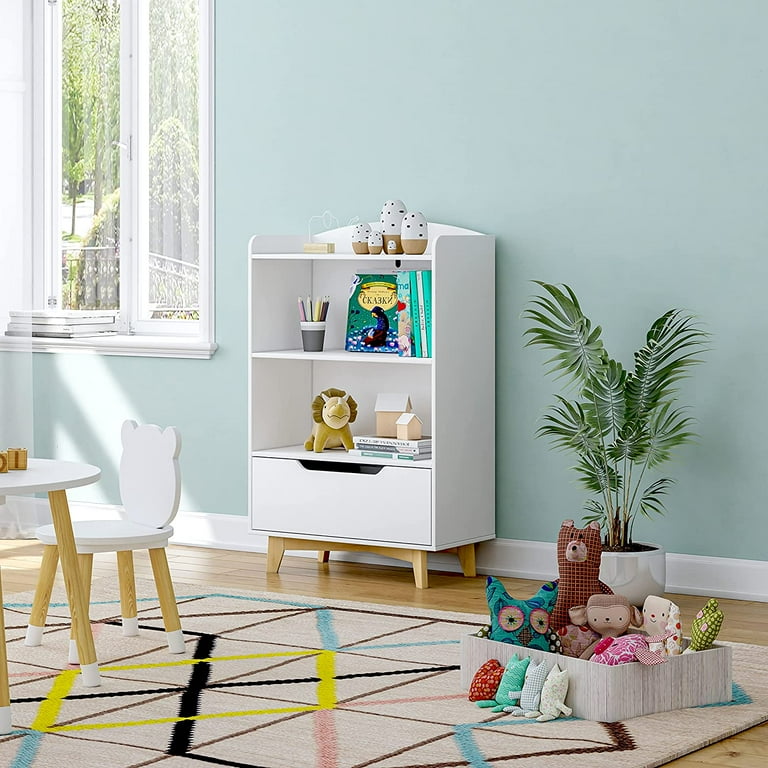 The Bookshelf for Boys and Girls・10巻児童洋書 61yX1FvXUIL.jpg_BO30,255,255,