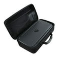 thumbnail image 1 of Funda de viaje Hermitshell para impresora portátil HP OfficeJet 250, 1 of 6