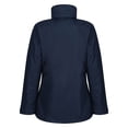 thumbnail image 2 of Regatta Professional Manteau Imperméable pour Femmes, 2 of 5