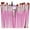 G, variant on Under $5, 20 Eye Brushes Makeup Brushes Beauty Tools Makeup Brushes