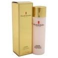 thumbnail image 1 of Ceramide Purifying Toner by Elizabeth Arden for Women - 6.7 oz Toner, 1 of 4