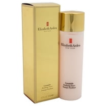 Ceramide Purifying Toner by Elizabeth Arden for Women - 6.7 oz Toner