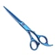 thumbnail image 4 of Tijeras De Pelo Profesional De Acero Inoxidable., 4 of 7