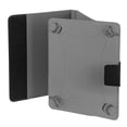 thumbnail image 2 of Funda para tableta Green Leaf Universal  10 pulgadas negra, 2 of 4