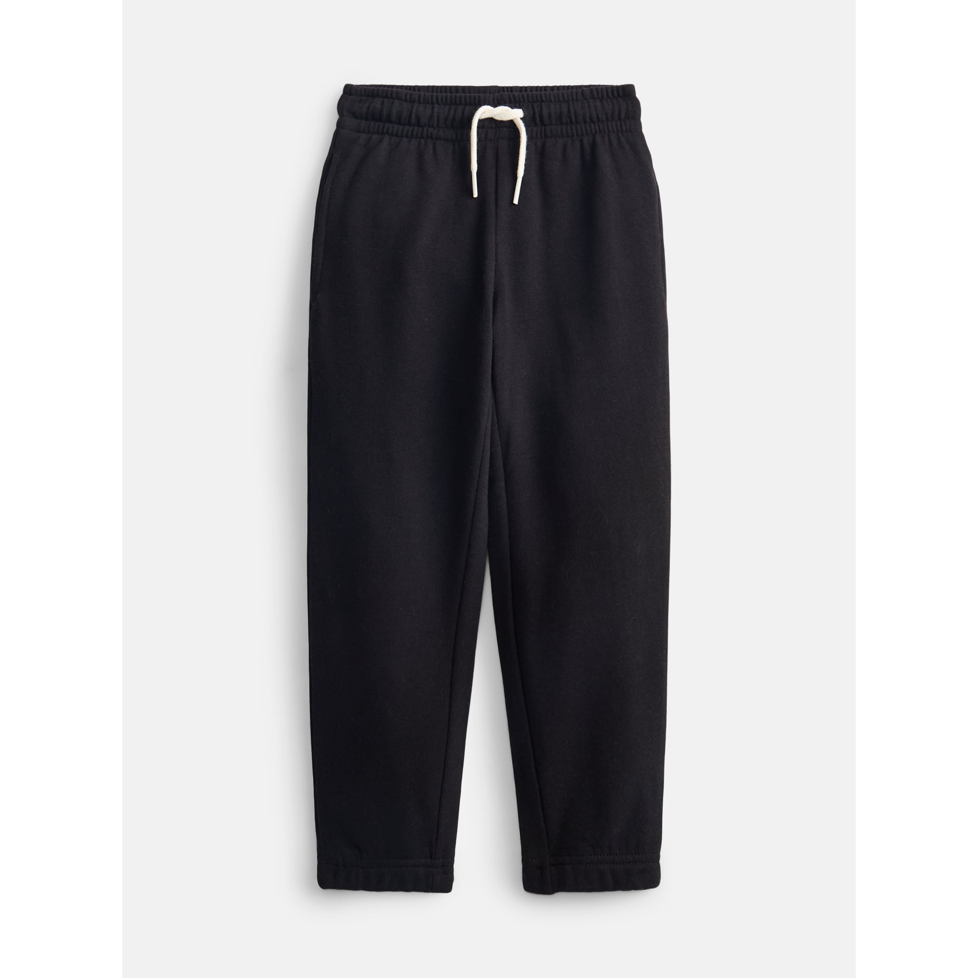 Wonder Nation Boys Fleece Jogger Sweatpants, Sizes 4-18