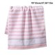 thumbnail image 3 of Face Towels Soft Absorbent Hand TowelsQuick Dry Facial Washcloths Soft Bath Towels For Home Bathroom Daily Use, 3 of 8