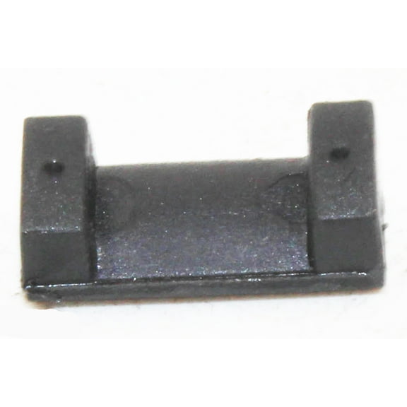 Echo Parts ECHO GUIDESHAFT 43334522460 Lawnmower EC-43334522460