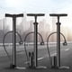thumbnail image 3 of Eigraketly Bomba de aire de alta presión, bombas de neumáticos portátiles, herramienta de reparación de bicicletas duradera resistente al Ciclismo, 3 of 6