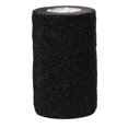thumbnail image 1 of Jacks 3608-RE 4 in. x 5 Yards Prorap Self-Adhering Bandage - Red, 1 of 1