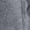 Dark Gray, variant on Kureaily Women Solid Casual High Waist Lace Up Workwear Pocket Straight Leg Sweatpants Work Casual Pants