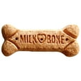 thumbnail image 4 of Milk Bone Flavor Snack Large Biscuit for Dogs, 24 oz Box, 4 of 9