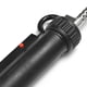 thumbnail image 3 of Lechón De Soldadura Bomba desoldadora de vacío de 220V con ventosa de estaño para soldadura eléctrica con boquilla, 3 of 5