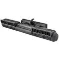thumbnail image 2 of Maxspect Gyre XF330 Cloud Edition - Standard Package (2350 GPH), 2 of 9