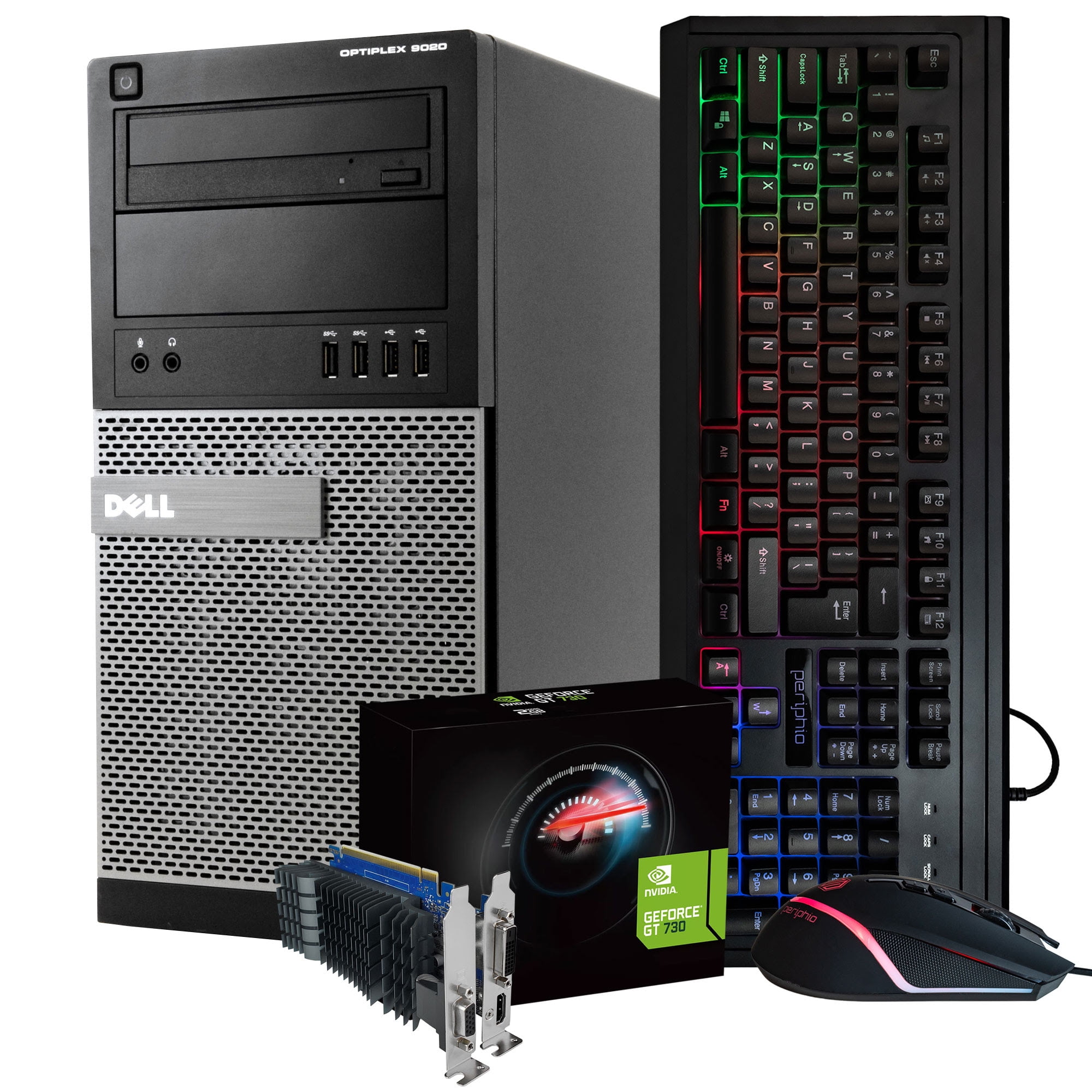 64 bit driver for dell 3010cn windows 7 64-bit 64 bit driver for dell 3010cn windows 7 64-bit