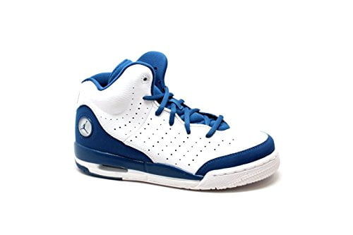 Jordan - Nike 819473-107: Jordan Flight 