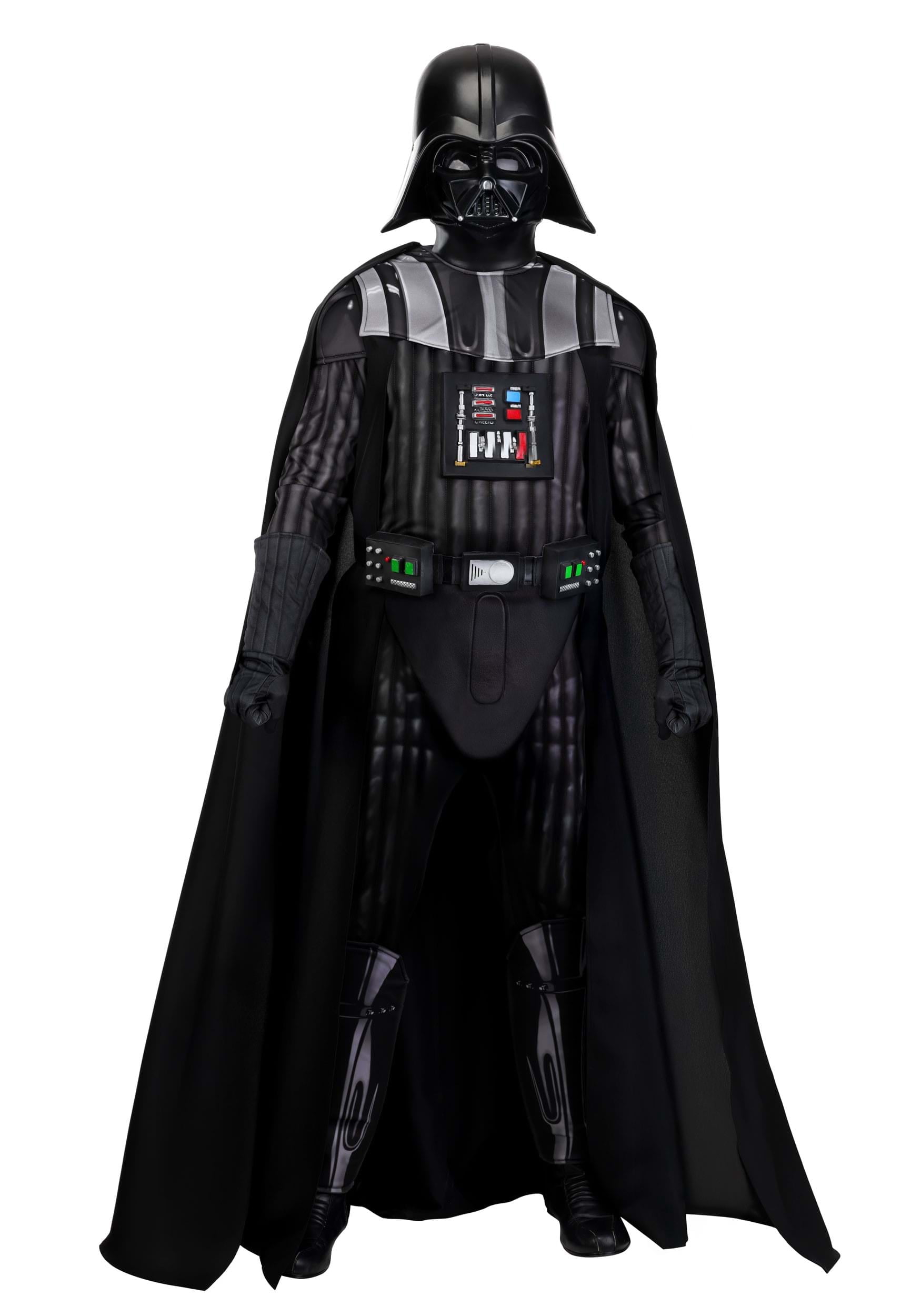 【 新品 】STARWARS COSTUMES Adult Deluxe Star Wars Tusken Raider Costume - Walmart.com