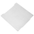 thumbnail image 2 of Plataforma de cama caliente, placa de acero con resorte, accesorio móvil apto para Mini impresora Prusa, 2 of 8