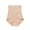 apricot, variant on Women High Waist Shaping Shorts Postpartum Belly Control Panties Tummy Tuck Butt Lift No Show Underwear