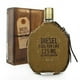 thumbnail image 1 of Loción Diesel Fuel For Life Caballero Eau De Toilette 125 ml, 1 of 3