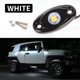 thumbnail image 2 of Kenally 4 Uds luces de chasis de coche impermeable LED neón brillo alto brillo camión yate Trail Rig lámpara barra decorativa Type3 NO3, 2 of 6
