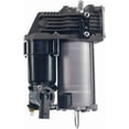 thumbnail image 5 of A-Premium Air Ride Sunspension Compressor Replacement for Mercedes-Benz W251 R320 R350 R500 R63 AMG, 5 of 7