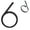 F, variant on Discovered Designs 5 Door Decorations for Home Home Sign Large Wall Decorations for Living Room Hanging Welcome Sign Living Room Decorations for Wall for Front Door with Lights Valentines Day Front
