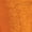 Orange, variant on Women's Casual Stand Collar Metallic Zip Crop Length Bomber Jacket L Orange