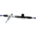 thumbnail image 3 of Steering Rack - Compatible with 2011 - 2015 Dodge Durango AWD 2012 2013 2014, 3 of 3