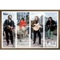 thumbnail image 1 of Les Beatles - Que ce soit des bars, 1 of 4