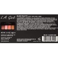 thumbnail image 5 of Bálsamo labial orgánico marroquí mágico, paquete de 3 | Juego de bálsamo labial de coco y almendras | Chapstick para labios secos fabricado con argán natural prensado en frío y aceites esenciales hidr, 5 of 5