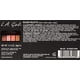 thumbnail image 5 of Bálsamo labial orgánico marroquí mágico, paquete de 3 | Juego de bálsamo labial de coco y almendras | Chapstick para labios secos fabricado con argán natural prensado en frío y aceites esenciales hidr, 5 of 5