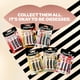 thumbnail image 3 of Protector Labial ChapStick Sabor Cake Batter Edición Limitada, 3 of 9