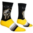 thumbnail image 3 of Cool Socks, Gladiators Movie, Funny Novelty Socks for Adults, 3 of 4