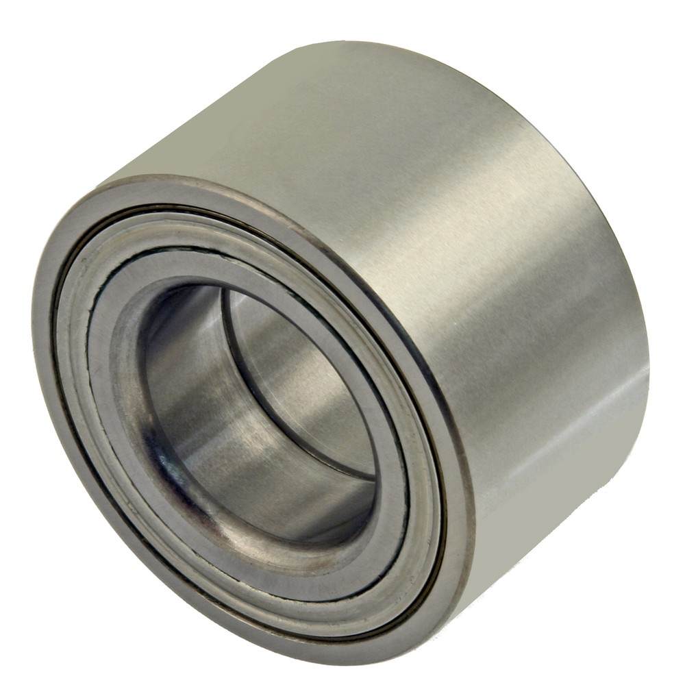 ACDelco 510093 Front Wheel Bearing
