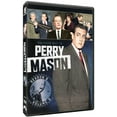 thumbnail image 2 of PARAMOUNT-SDS PERRY Maçon 5ème Saison V02 (DVD/4 Disque) D895544D, 2 of 2