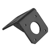 T-mack 3D Printing Parts and Accessories Professional MK8 All-Metal 1.75mm Remote Extruder Right Direction 3D Printer Parts Feeding For Makerbot Reprap