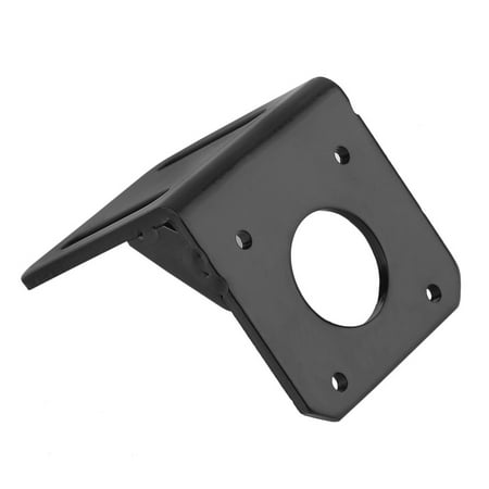 T-mack 3D Printing Parts and Accessories Professional MK8 All-Metal 1.75mm Remote Extruder Right Direction 3D Printer Parts Feeding For Makerbot Reprap