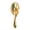 Vintage Pumpkin with Leaves, variant on Wood Paddle Brush with Cushion & Round Hair Brush Lemon Pattern Detangling Brush for All Hair Types