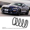 thumbnail image 3 of Spring Assist, Low Wear Precise 555 7022 High Elasticity Car  Spring Assist  For  GT Shelby GT350 Ecoboost, 3 of 8