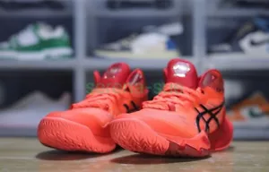 8a53bca2-f026-4969-b345-