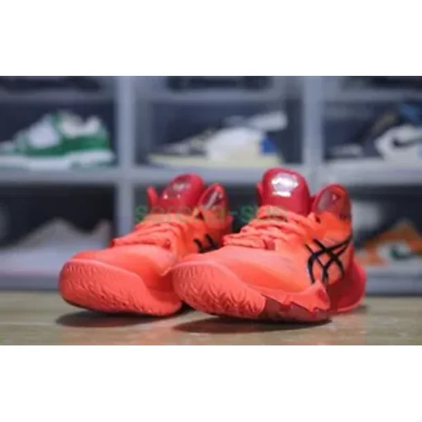 DS) Asics Metarise Tokyo 1051A059-701 Men's size - Walmart.ca