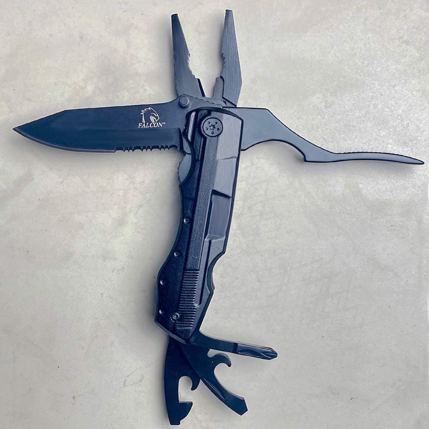Pocket Multitools