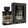 thumbnail image 1 of Perfume Lattafa Perfumes Bade'e Al Oud Oud for Glory, 100 ml, 1 of 4