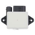 thumbnail image 5 of Glow Plug Control Unit Relay Module 6421532079 6429002800 for Mercedes Benz W204 W211 W164 C E GL M R S Sprinter Viano s202412247373, 5 of 5
