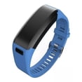 thumbnail image 1 of Correa Deportiva + Case Premium Para Garmin Vivosmart Hr, 1 of 8