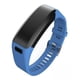 thumbnail image 1 of Correa Deportiva + Case Premium Para Garmin Vivosmart Hr, 1 of 8